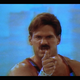 Image for article titled The Running Man Is Way Better, And Worse, Than You Remember